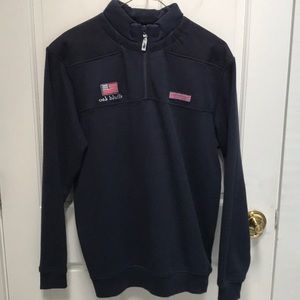 Vineyard vines brand new shep shirt